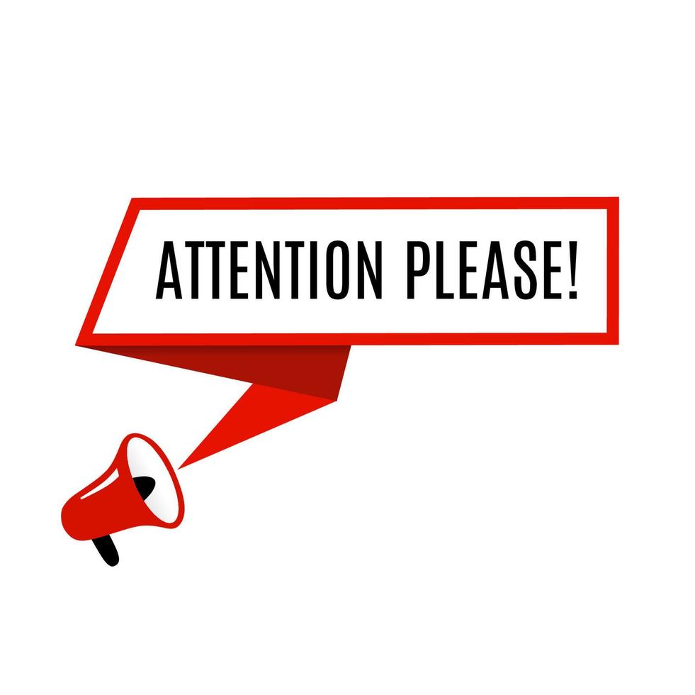 You are currently viewing Announcements